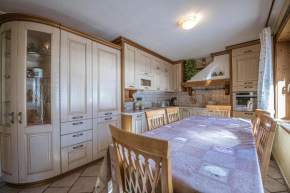 Appartamento Yvonne - Myholidaylivigno Livigno